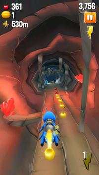 🐞Turbo Bugs 2-Run & Survive🐞 screenshot 6