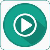 Torrent Movie Downloader logo
