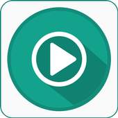 Torrent Movie Downloader 1.5