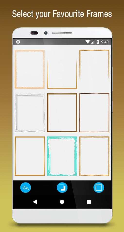 Banner and Flex Maker 2018 screenshot 6