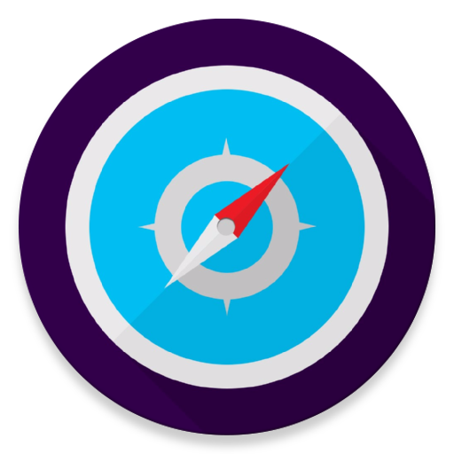 My Position icon