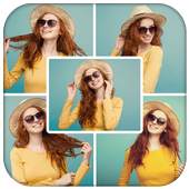 Insta Square Photo Editor 1.0