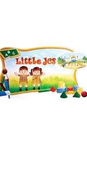 Little J C School,Gadag 1 تصوير الشاشة