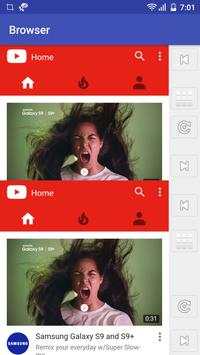 2019 browser screenshot 3