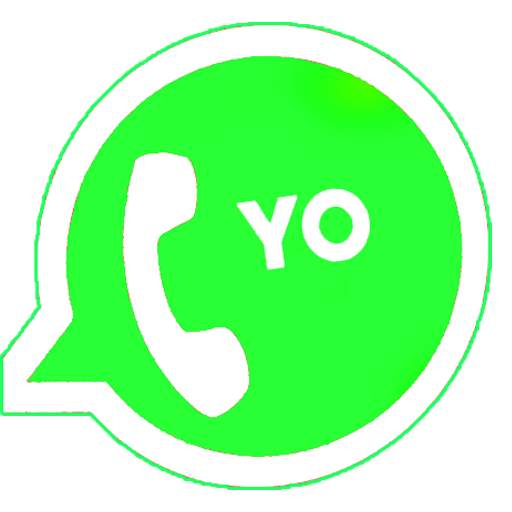 YO Whats plus Latest Version 1.9
