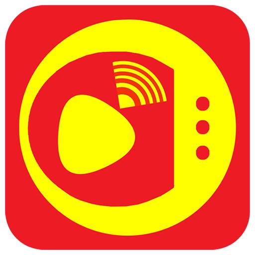 Nice Swift Funny Stream videos Best-app-Stemrzod-v1.0.1