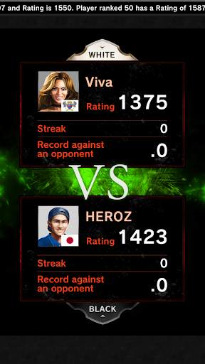 chess game free -CHESS HEROZ screenshot 2