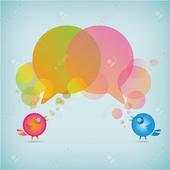 Melero Messenger 1.5