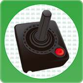 Jogos de Android Gratis icon