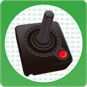 Jogos de Android Gratis 1.0