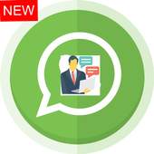 Whatup Business Chat New 3.0