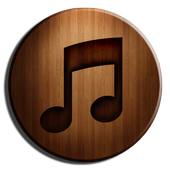 Z PLAYER icon