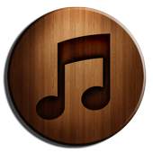 Z PLAYER 1.0