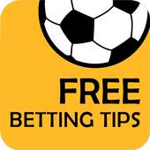 Betting Tips Daily 1