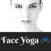 FACE YOGA on 9Apps