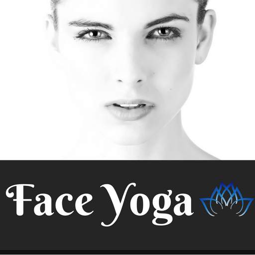 FACE YOGA 1.0