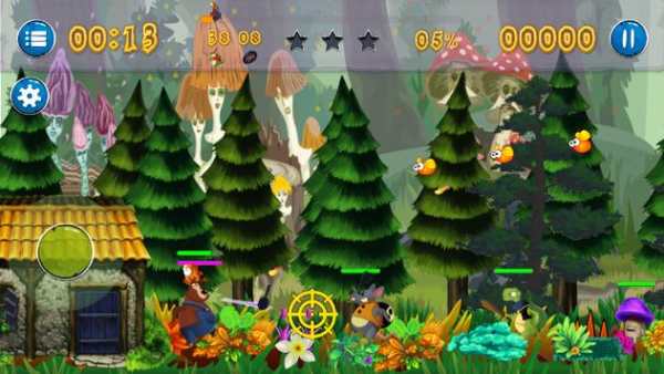 JumBistik screenshot 1