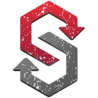 Shop Manager App logo