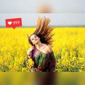 Square Instapic 1.8