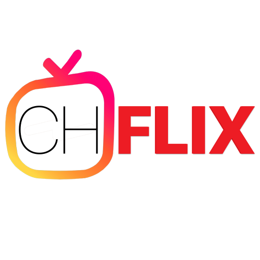 Channel Flix icon