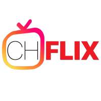 Channel Flix