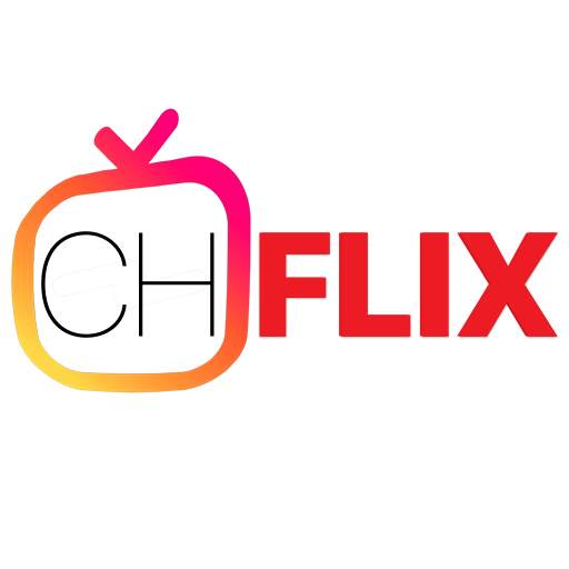 Channel Flix 1.0.1
