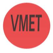VMET