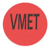 VMET
