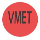 VMET 1.0