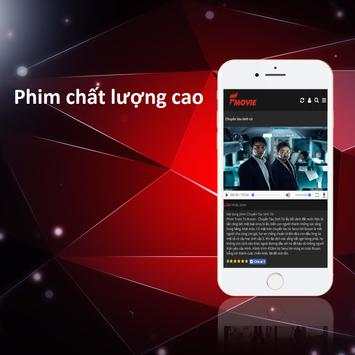 FMovies screenshot 3