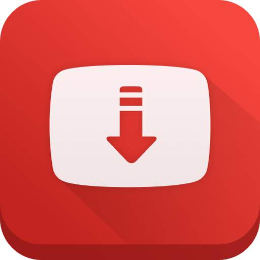 All In 1 Video Downloader - Free HD MP4 Download 1.0