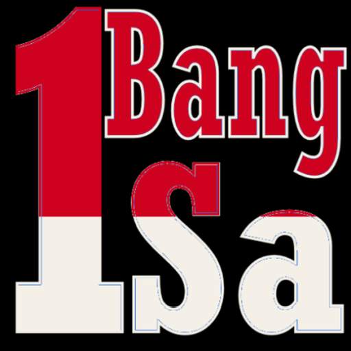 TV 1 Bangsa 2.1.7