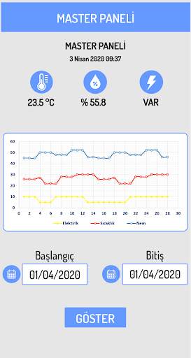 or-tak screenshot 6