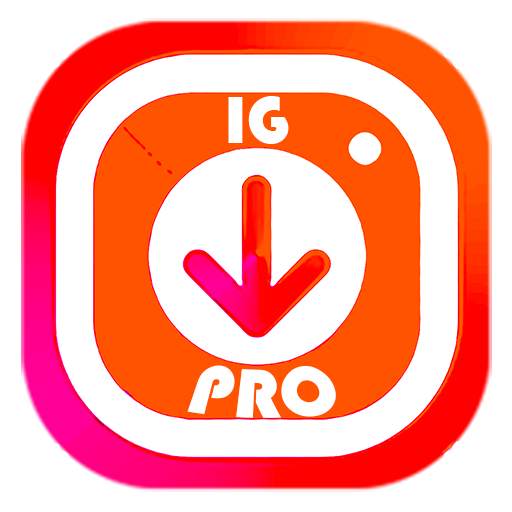 PRO IG Downloader - PRO Downloader For Free 1.1.2