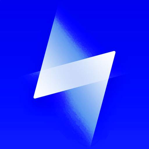 CM Transfer - CM Share and File Share 1.5.1