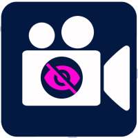 Background Video Recorder_Quick & Easy Video Maker logo