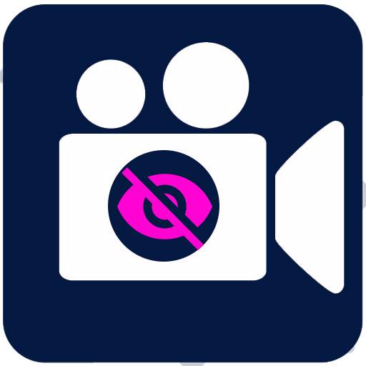 Background Video Recorder_Quick & Easy Video Maker 1.0