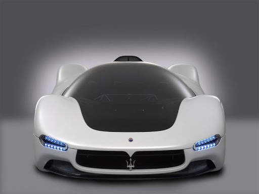 sport car wallpic 2015 screenshot 7