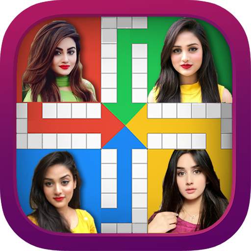 Online Ludo Game with Chat 2.5.0