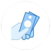 Earn Money Earn Money