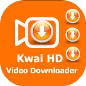 Kwai HD Video Downloader (Pro) 2018 1.3