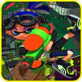 Guide Splatoon 2 on 9Apps