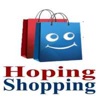 Hoping Shopping