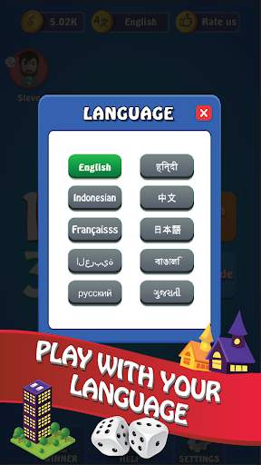 Business Board screenshot 6