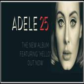 Adele 1.0