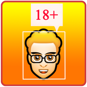 Guess My Age icon
