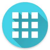 Swipe Launcher 1.1.0