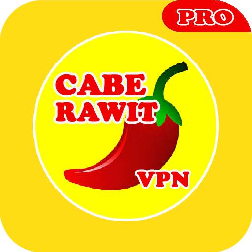 1.1.1.1 Chilli  VPN Fast Internet 1.5