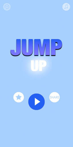 BiJUMP - Addictive Game! screenshot 1