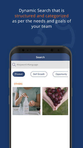 Onflo - Social Commerce screenshot 5